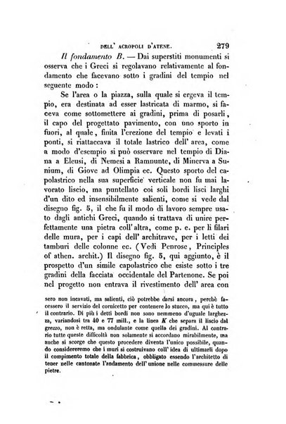 Annali dell'Instituto di corrispondenza archeologica