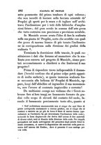 giornale/TO00175168/1861-1862/unico/00000290