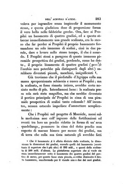 Annali dell'Instituto di corrispondenza archeologica