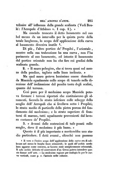 Annali dell'Instituto di corrispondenza archeologica