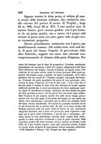 giornale/TO00175168/1861-1862/unico/00000296