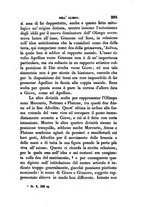 giornale/TO00175168/1861-1862/unico/00000303