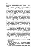 giornale/TO00175168/1861-1862/unico/00000312