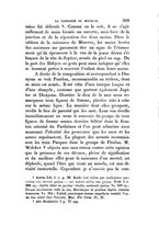 giornale/TO00175168/1861-1862/unico/00000317