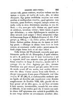 giornale/TO00175168/1861-1862/unico/00000331