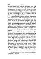 giornale/TO00175168/1861-1862/unico/00000350