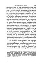 giornale/TO00175168/1861-1862/unico/00000367