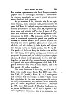 giornale/TO00175168/1861-1862/unico/00000371