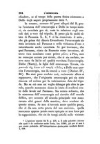giornale/TO00175168/1861-1862/unico/00000372