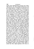 giornale/TO00175168/1861-1862/unico/00000374