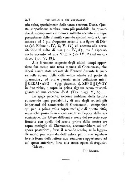 Annali dell'Instituto di corrispondenza archeologica