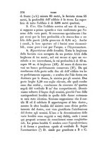 giornale/TO00175168/1861-1862/unico/00000384