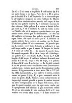 giornale/TO00175168/1861-1862/unico/00000385