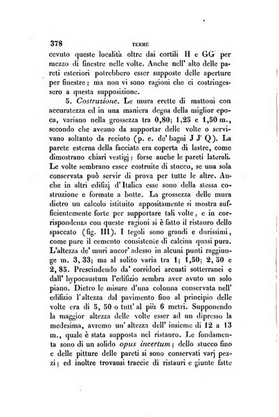 Annali dell'Instituto di corrispondenza archeologica