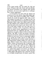 giornale/TO00175168/1861-1862/unico/00000386