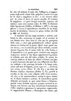 giornale/TO00175168/1861-1862/unico/00000391