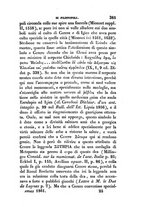 giornale/TO00175168/1861-1862/unico/00000393