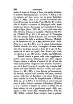giornale/TO00175168/1861-1862/unico/00000394
