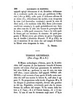 giornale/TO00175168/1861-1862/unico/00000396