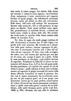 giornale/TO00175168/1861-1862/unico/00000401