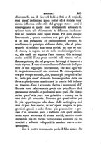 giornale/TO00175168/1861-1862/unico/00000411