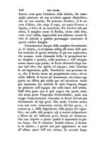 giornale/TO00175168/1861-1862/unico/00000418