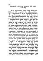 giornale/TO00175168/1861-1862/unico/00000422