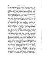 giornale/TO00175168/1861-1862/unico/00000484