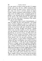 giornale/TO00175168/1861-1862/unico/00000512