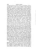 giornale/TO00175168/1861-1862/unico/00000514