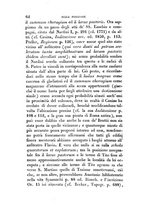 giornale/TO00175168/1861-1862/unico/00000526