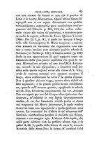 giornale/TO00175168/1861-1862/unico/00000527