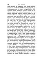 giornale/TO00175168/1861-1862/unico/00000530