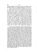 giornale/TO00175168/1861-1862/unico/00000534