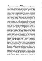 giornale/TO00175168/1861-1862/unico/00000540