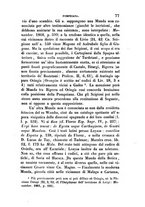 giornale/TO00175168/1861-1862/unico/00000541