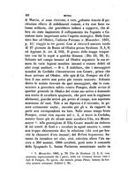 giornale/TO00175168/1861-1862/unico/00000544