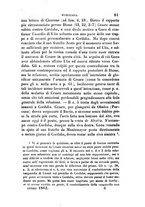 giornale/TO00175168/1861-1862/unico/00000545