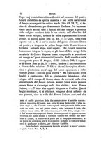 giornale/TO00175168/1861-1862/unico/00000546