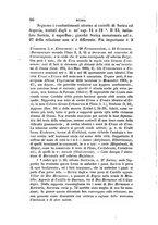 giornale/TO00175168/1861-1862/unico/00000550