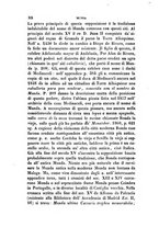 giornale/TO00175168/1861-1862/unico/00000552