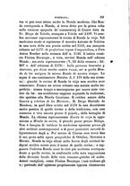 giornale/TO00175168/1861-1862/unico/00000553