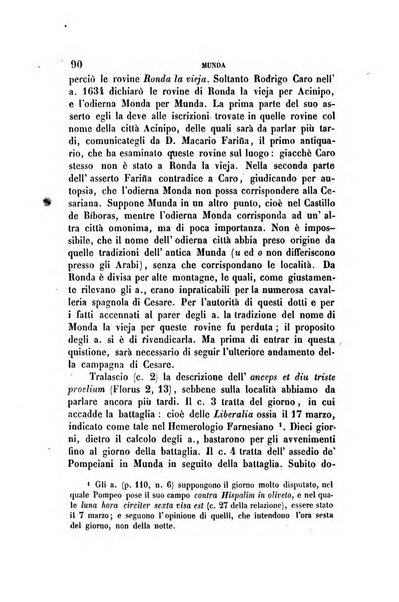 Annali dell'Instituto di corrispondenza archeologica