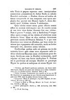 giornale/TO00175168/1861-1862/unico/00000571