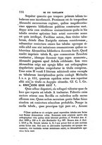 giornale/TO00175168/1861-1862/unico/00000578