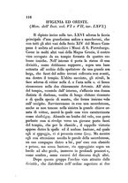 giornale/TO00175168/1861-1862/unico/00000580