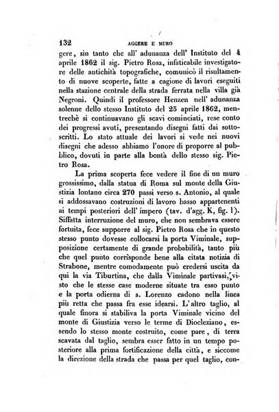 Annali dell'Instituto di corrispondenza archeologica