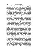 giornale/TO00175168/1861-1862/unico/00000602