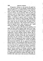 giornale/TO00175168/1861-1862/unico/00000604