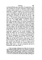 giornale/TO00175168/1861-1862/unico/00000605